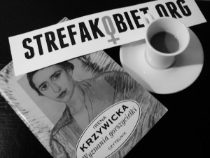 Maciej Mrozik - 3mmedia - xpozycja_strefa kobiet_IMG_7450