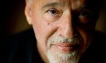coelho