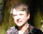 niwinski