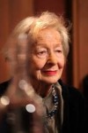 szymborska