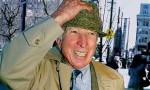 updike