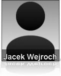 wejroch