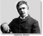 Bierce