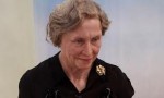 Keller