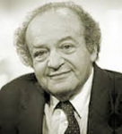 laubert