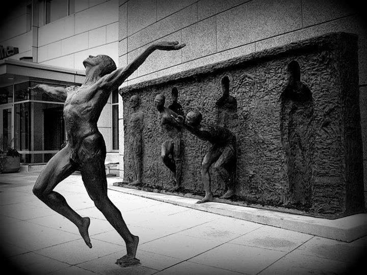 21384_657362370959822_1355853817_n (1)