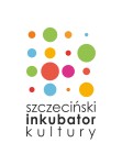 logo_szczecinski_inkubator_kultury